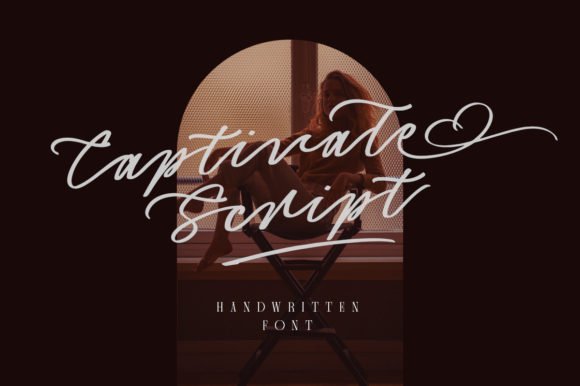 [Creativefabrica] Captivate Script Font (2021)_0.jpg